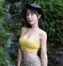 3d动漫精品啪啪一区二区免费-探索3D动漫精品，一区二区的奇妙世界