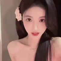 企业落地记录
