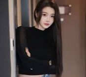 品牌转化片段