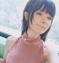 精选交付服务包